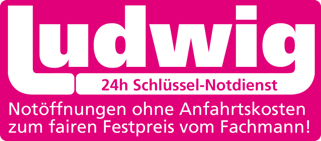 Schlüsseldienst Neckarvorstadt